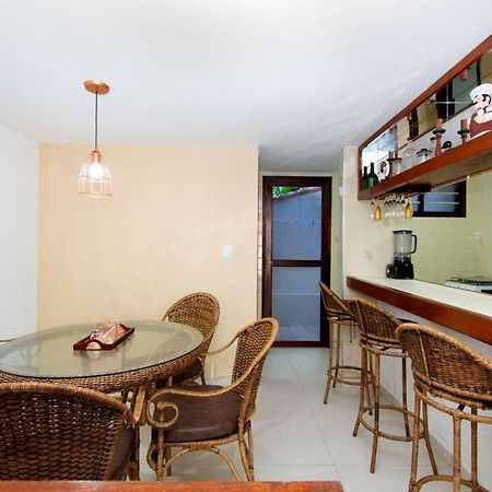 Casa Em Cabo Frio: Ampla E Aconchegante Para 8! Extérieur photo