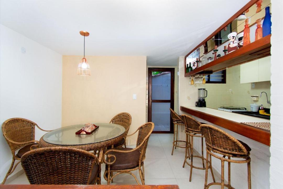 Casa Em Cabo Frio: Ampla E Aconchegante Para 8! Extérieur photo
