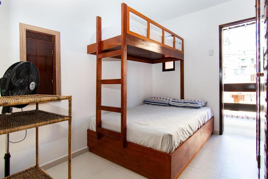 Casa Em Cabo Frio: Ampla E Aconchegante Para 8! Extérieur photo