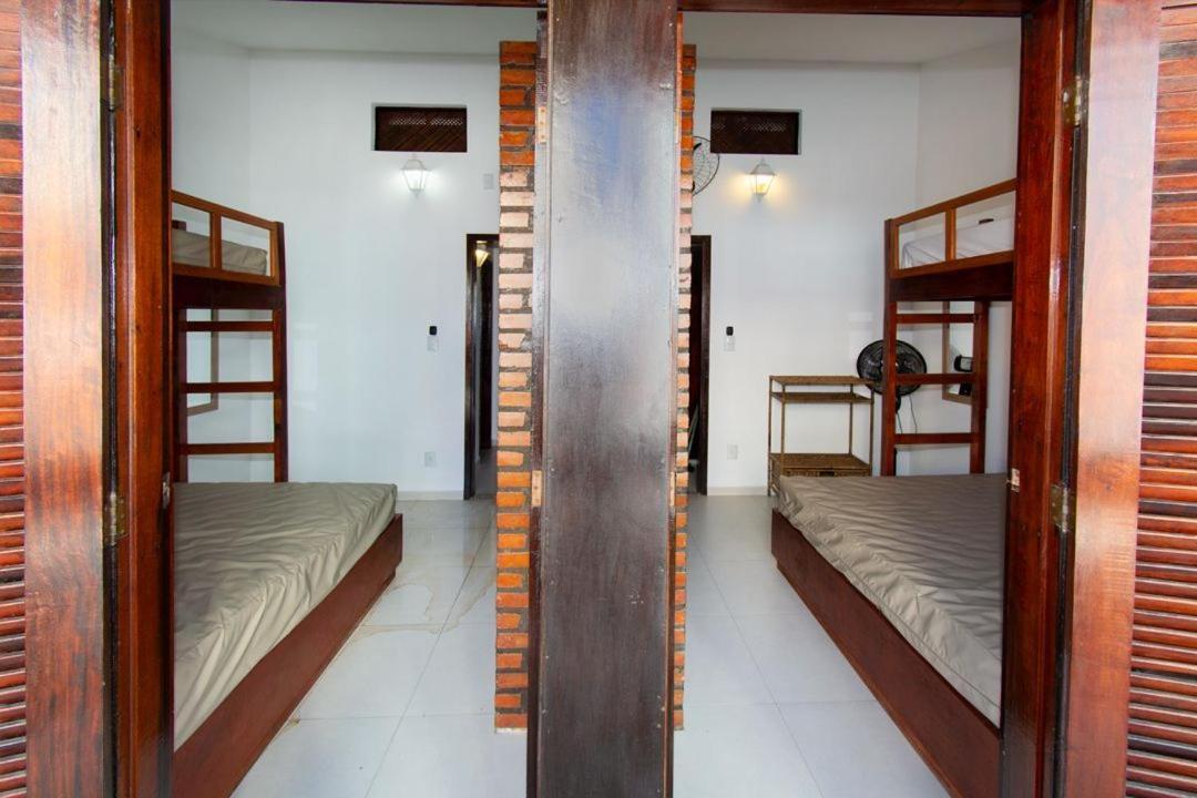 Casa Em Cabo Frio: Ampla E Aconchegante Para 8! Extérieur photo