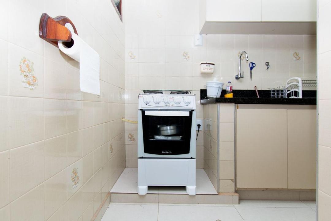 Casa Em Cabo Frio: Ampla E Aconchegante Para 8! Extérieur photo