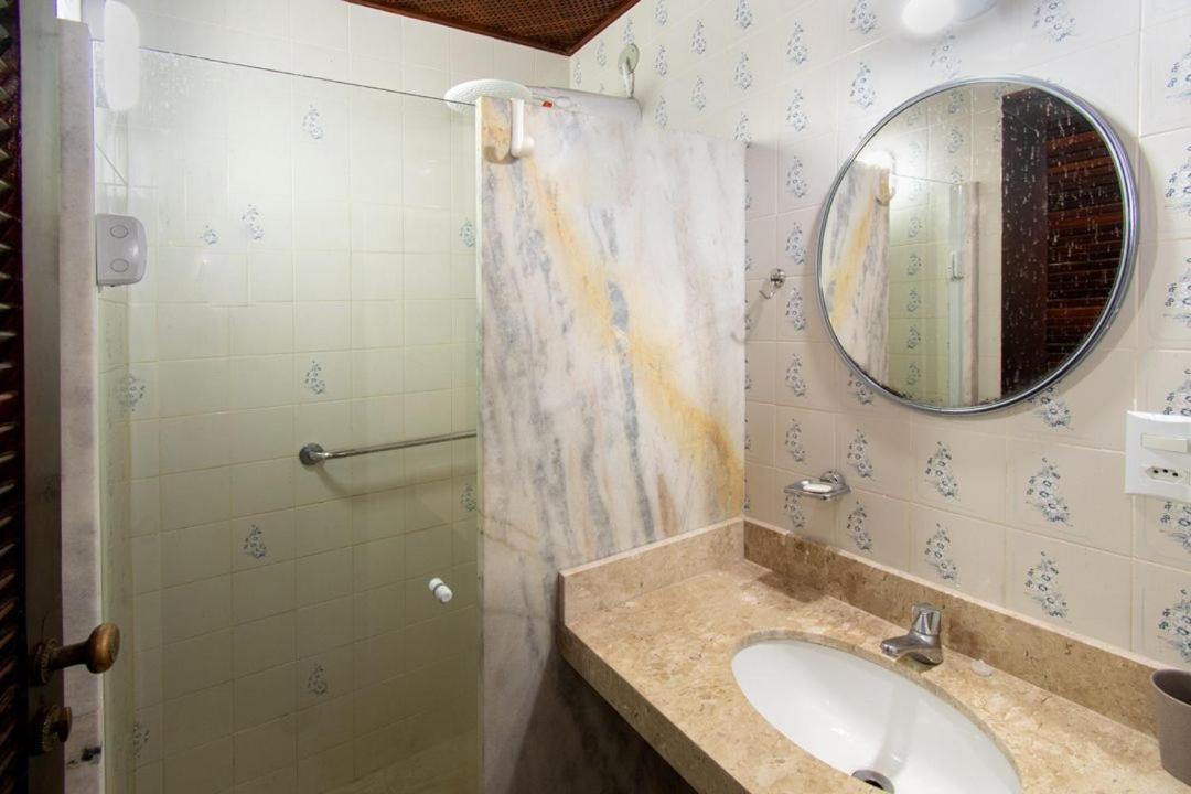 Casa Em Cabo Frio: Ampla E Aconchegante Para 8! Extérieur photo