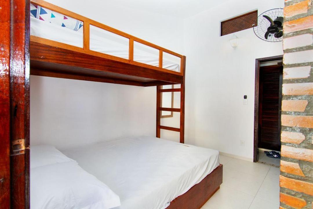 Casa Em Cabo Frio: Ampla E Aconchegante Para 8! Extérieur photo