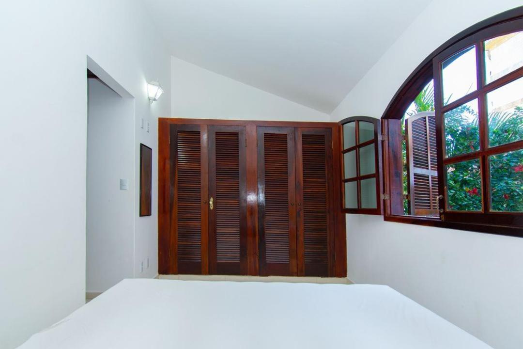 Casa Em Cabo Frio: Ampla E Aconchegante Para 8! Extérieur photo