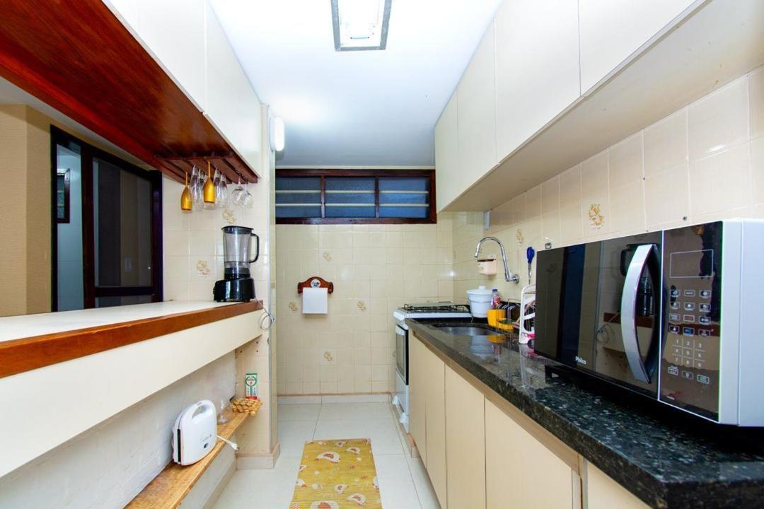 Casa Em Cabo Frio: Ampla E Aconchegante Para 8! Extérieur photo