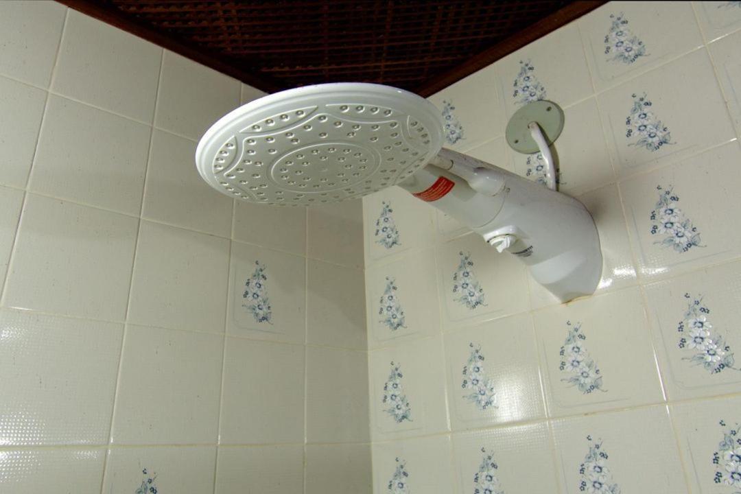 Casa Em Cabo Frio: Ampla E Aconchegante Para 8! Extérieur photo