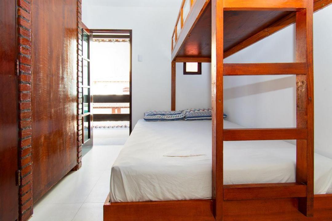 Casa Em Cabo Frio: Ampla E Aconchegante Para 8! Extérieur photo