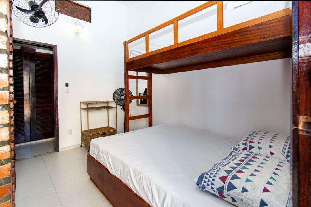 Casa Em Cabo Frio: Ampla E Aconchegante Para 8! Extérieur photo