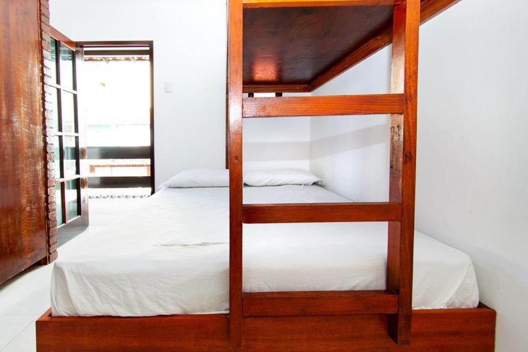 Casa Em Cabo Frio: Ampla E Aconchegante Para 8! Extérieur photo