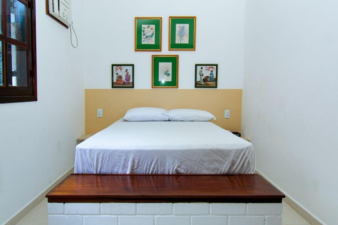 Casa Em Cabo Frio: Ampla E Aconchegante Para 8! Extérieur photo