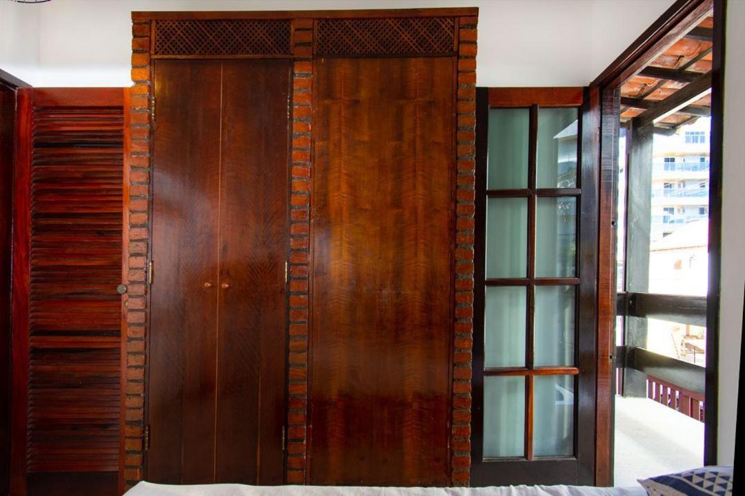 Casa Em Cabo Frio: Ampla E Aconchegante Para 8! Extérieur photo